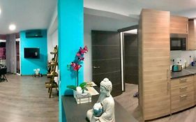 Casa Azul